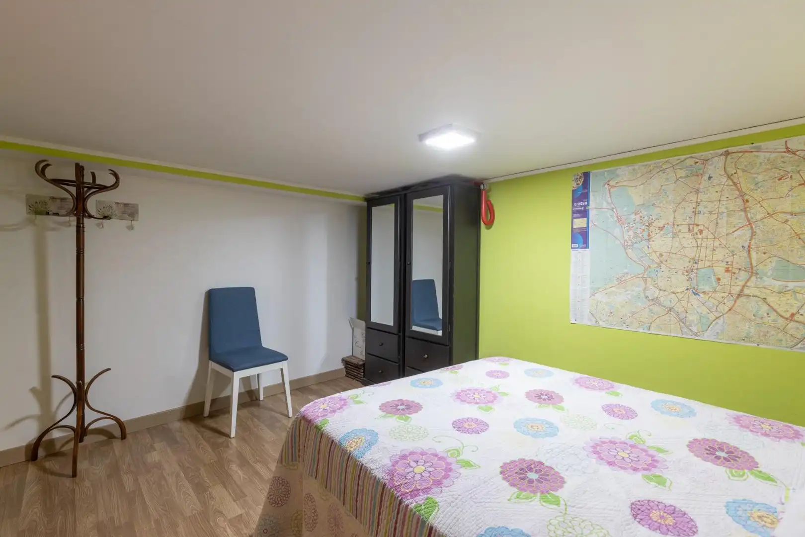 Houses for sale in Granada  with Air Conditioner, Heating and Storage room