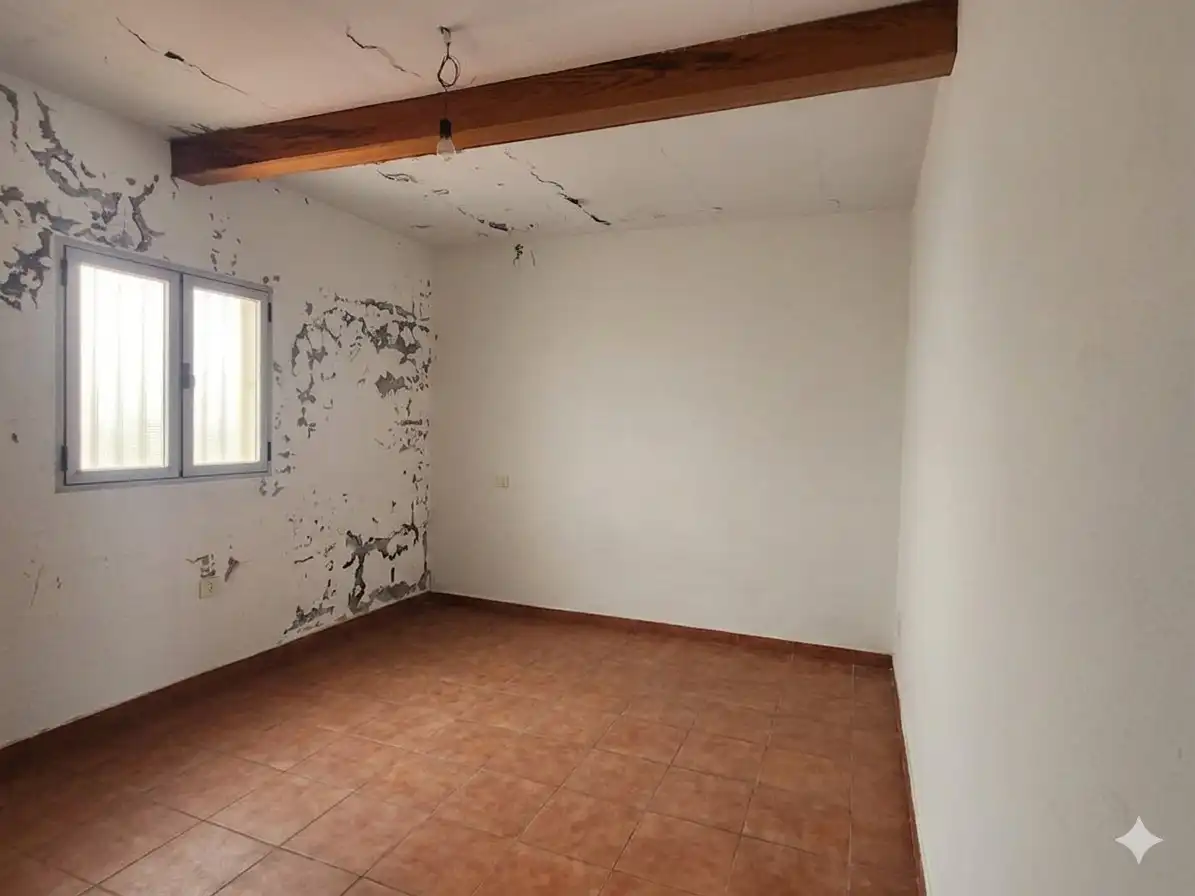 Casa o chalet en venta en Vega de San Mateo con Terraza