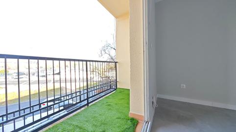 Foto 3 de Pis en venda a Canillejas, Madrid