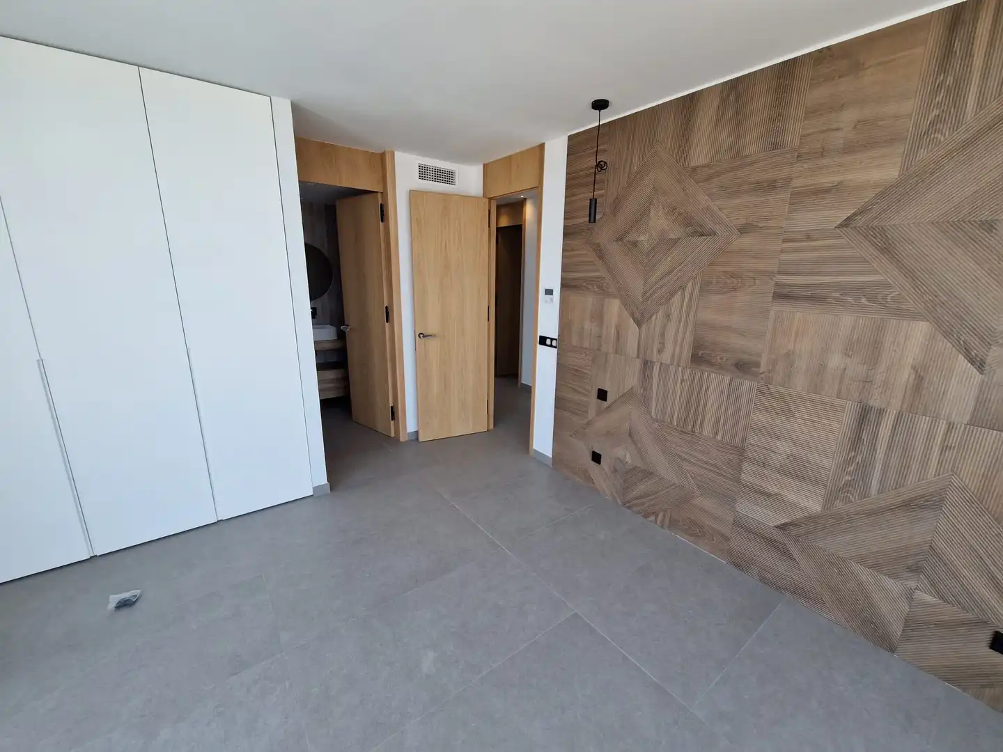 Attique avec piscine à vendre à Playa de Levante, imagen 15