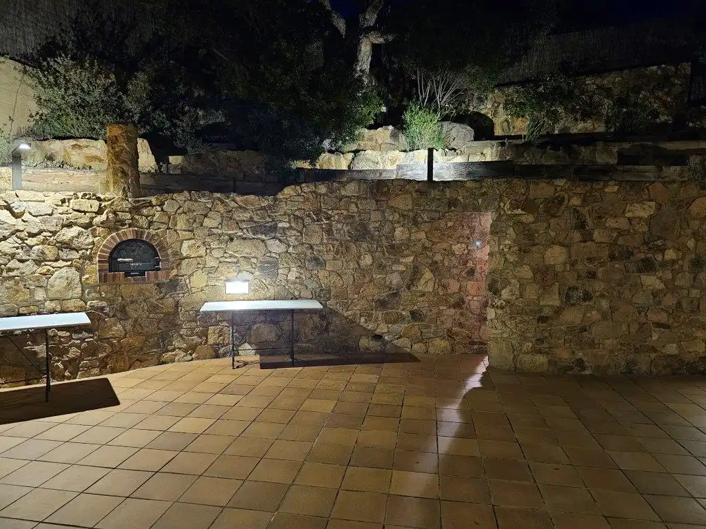 Terrace of Houses for sale in Tossa de Mar  with Heating, Private garden and Terrace