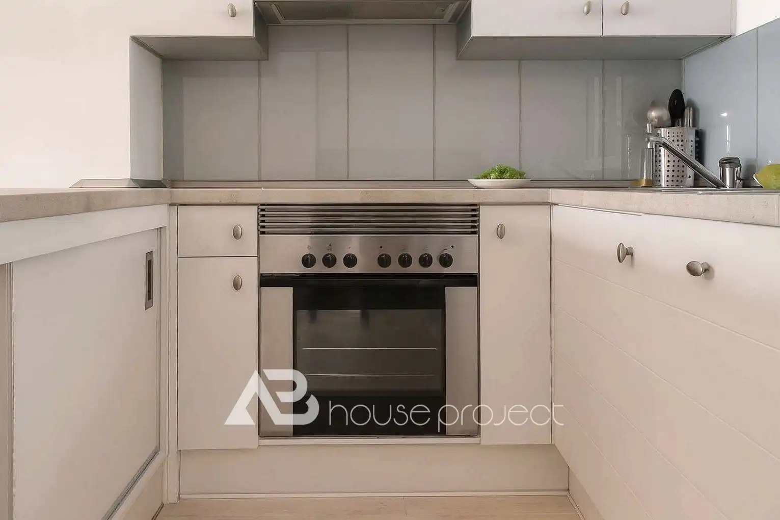 Appartement avec piscine à vendre à Callao Salvaje - Playa Paraíso, imagen 8
