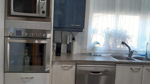 Foto 4 de Dúplex en venta en Tordera pueblo, Tordera