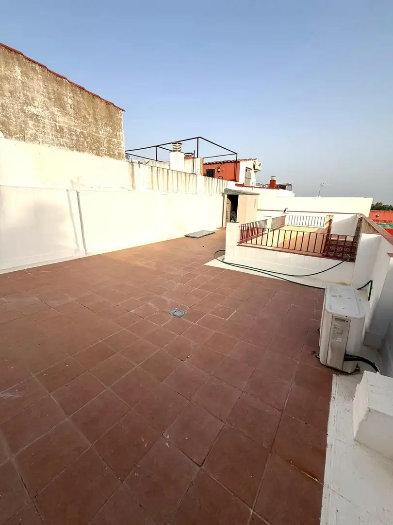 House for sale in Burguillos, imagen 14
