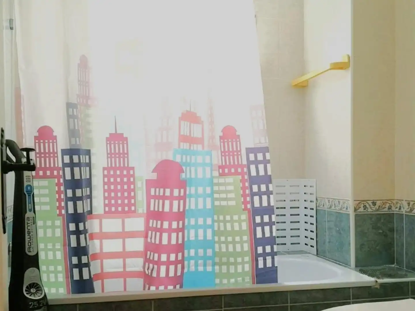Apartamento con ascensor en venta en N/A, imagen 14