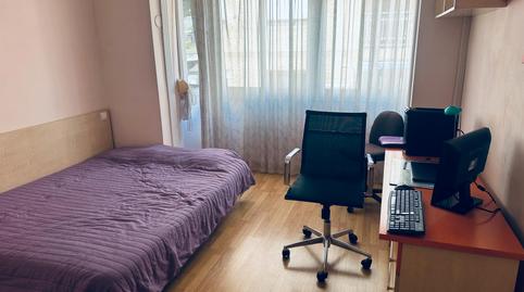 Photo 2 of Flat for sale in Calle Carlota Pasaron, 19, Santo Domigo, Alicante / Alacant