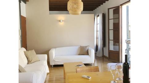 Foto 2 de Apartament de lloguer a Cort, Illes Balears