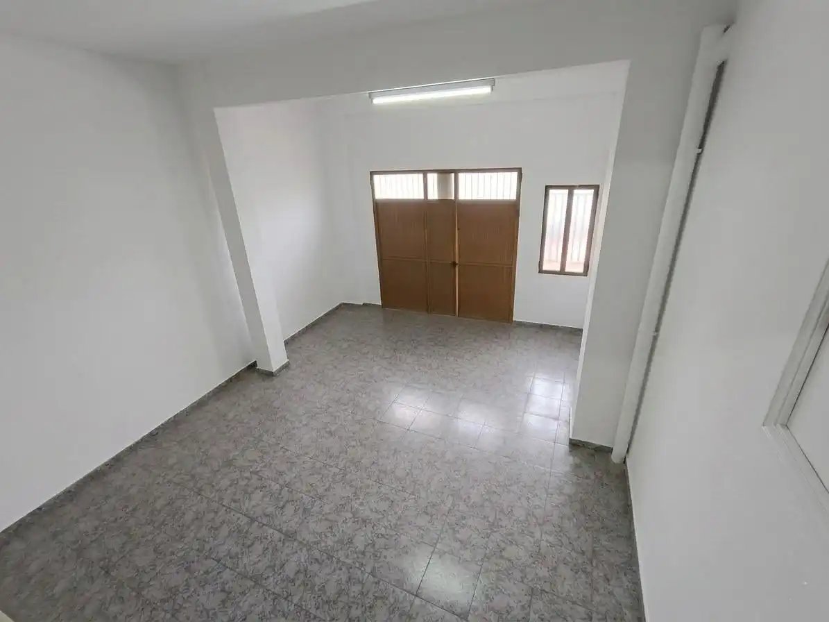 Houses for sale in Carcaixent  with Heating and Terrace