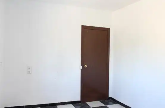 Piso en venta en Fernán-Núñez