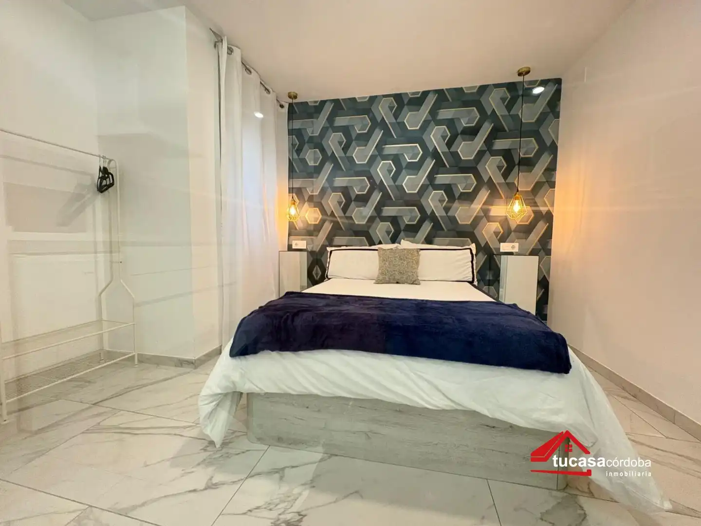 Flat to rent in Centro, imagen 8