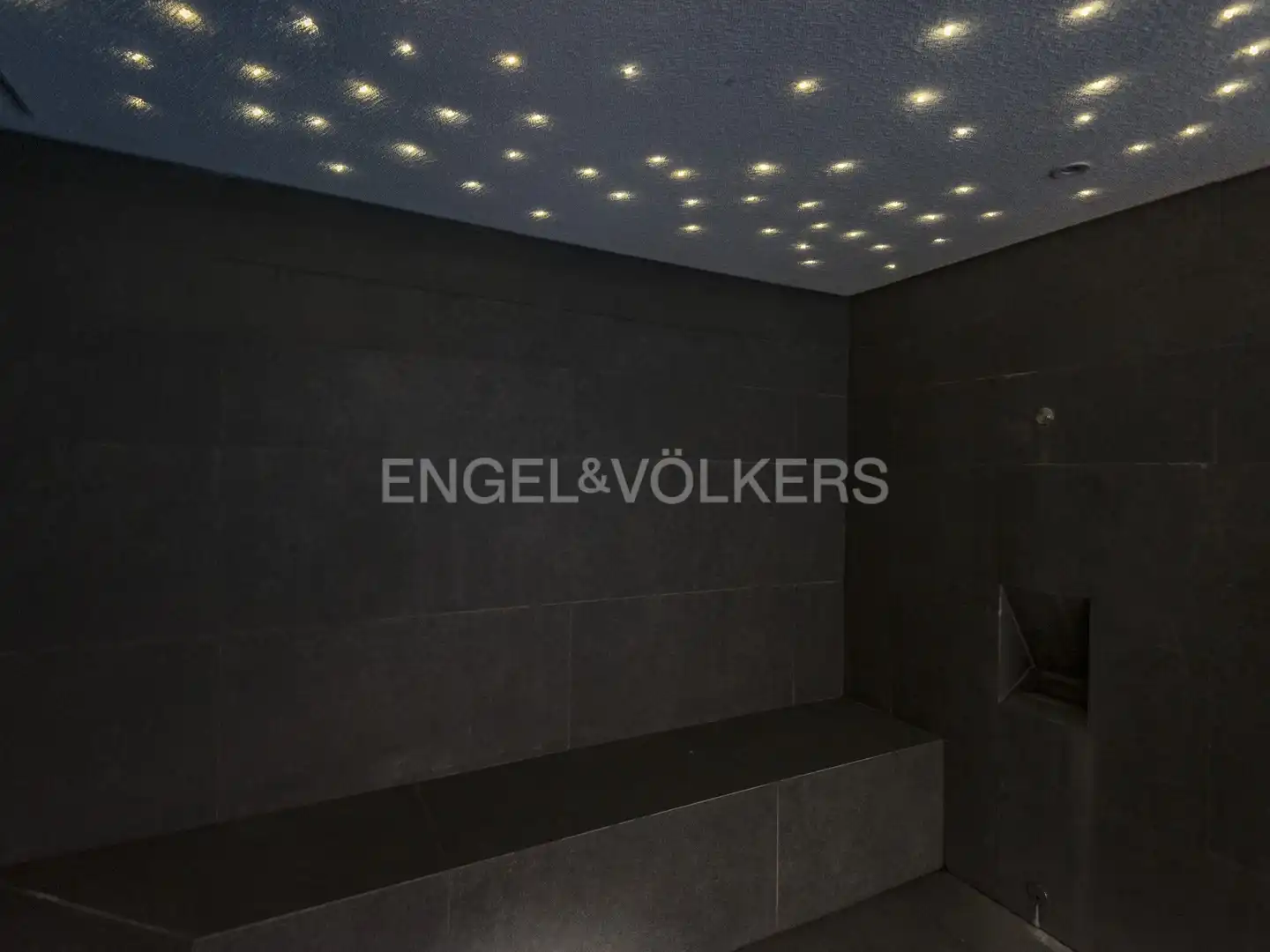 Baño de Piso en venta en Barcelona con Aire acondicionado, Calefacción y Parquet