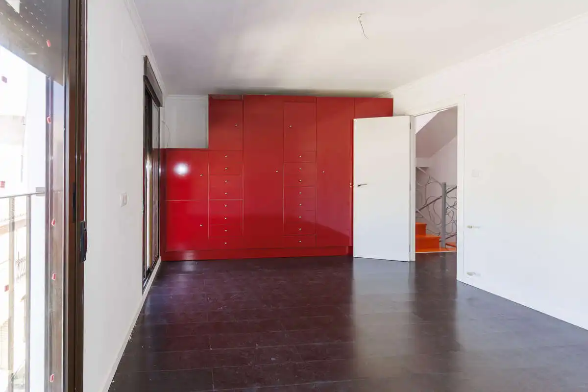 Casa o chalet en venta en Catarroja con Terraza