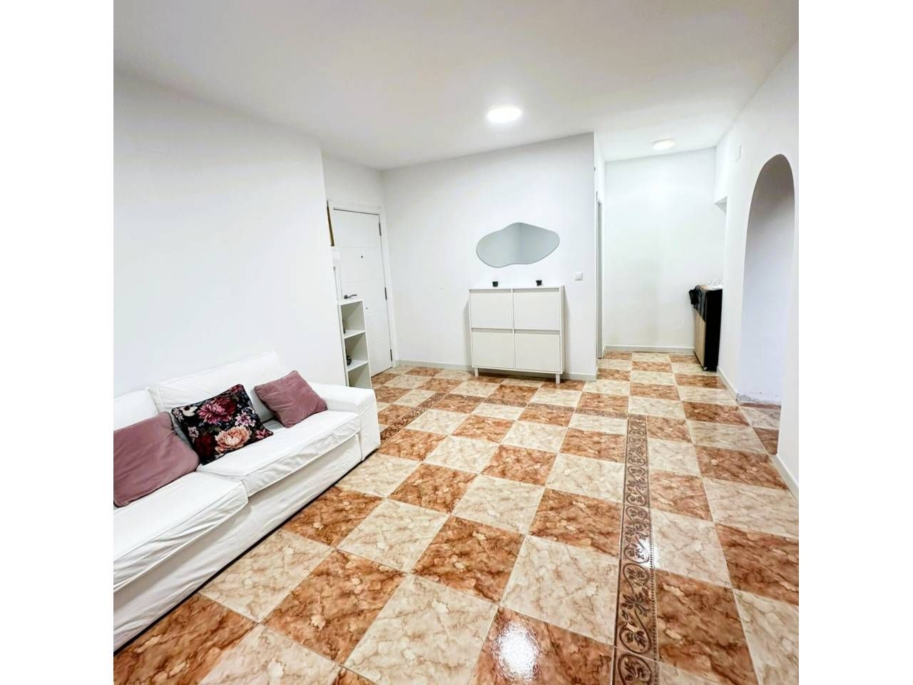 Casa o xalet en venda a Ronda San Andrés