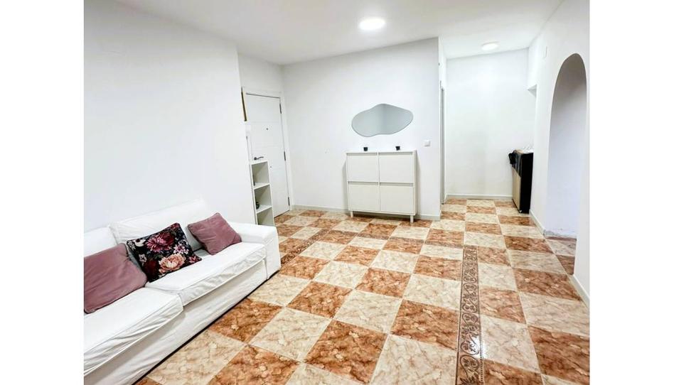 Foto 1 de Casa o xalet en venda a Ronda San Andrés, Villaluenga de la Sagra, Toledo