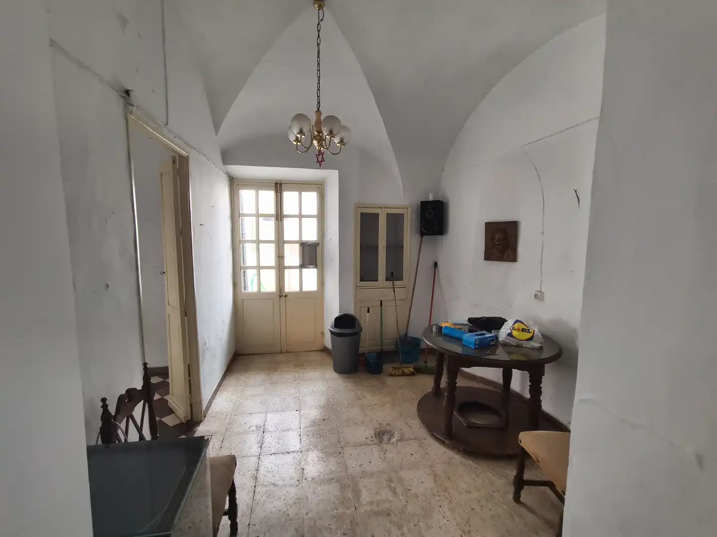 Maison à vendre à Calle Prudencio Matute