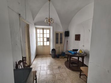 Haus zum Verkauf in Calle Prudencio Matute