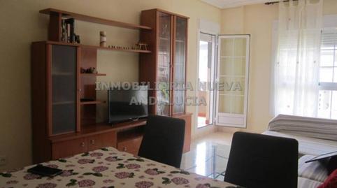 Photo 2 of Flat to rent in El Toyo, Almería