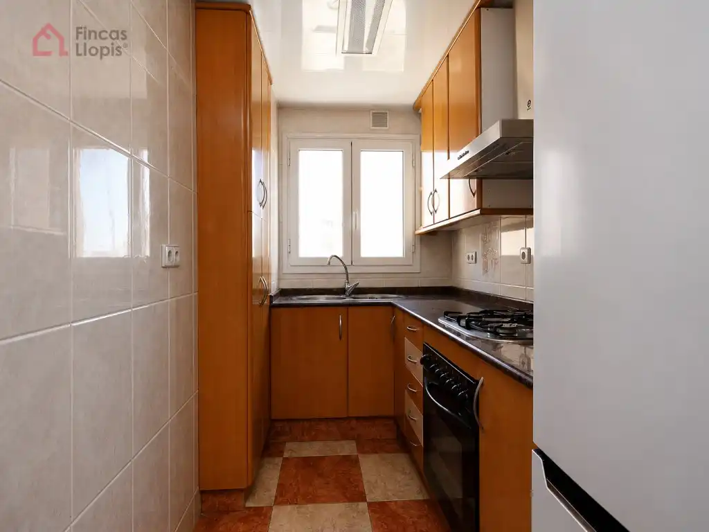 Appartement avec terrasse à vendre à Calle Cooperativa De La 1, imagen 7