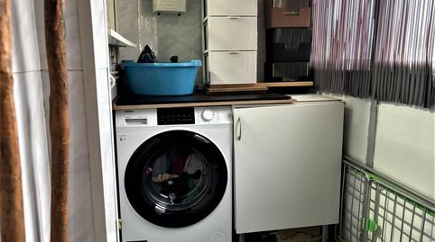Foto 3 de Piso en venta en Carrer del Guadiana, Can Palet II - Santa Eulàlia, Terrassa