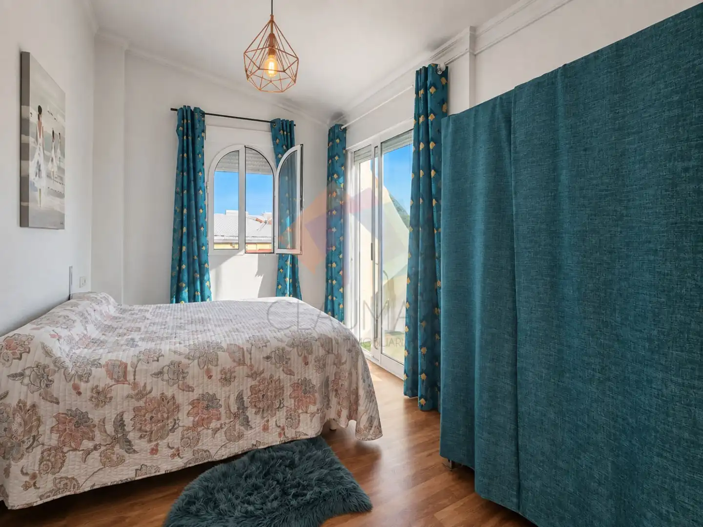 Casa con giardino in vendita a Grau de Gandia - Venecia - Marenys de Rafalcaid, imagen 44