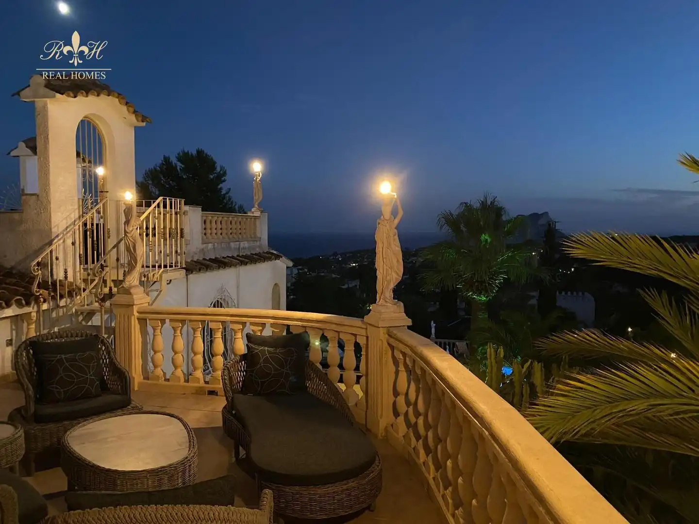 Detached house with pool for sale in LLISA, imagen 46