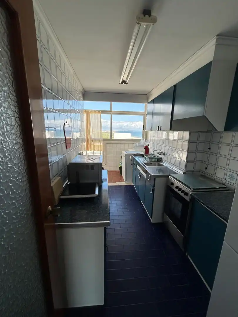 Apartamento con piscina en venta en Playa de Gandia, imagen 34
