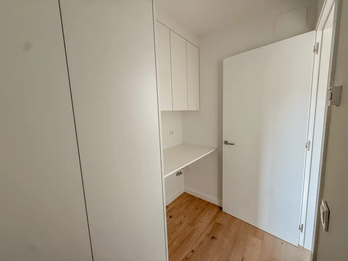 Casa amb jardí en venda a Carrer de Guifré el Pilós 26, imagen 6