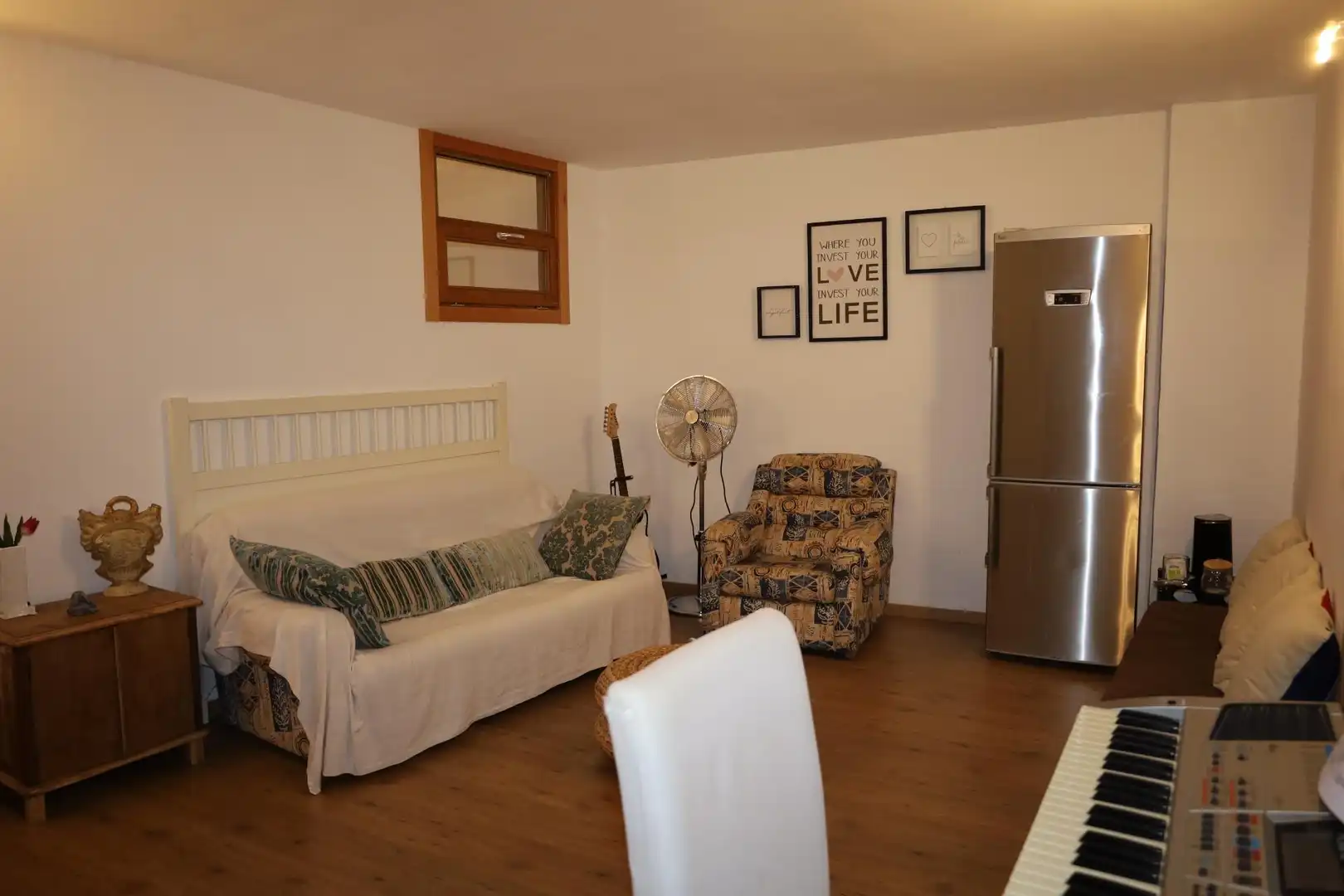 Casa o xalet en venda en Valdealgorfa amb Calefacció, Terrassa i Traster