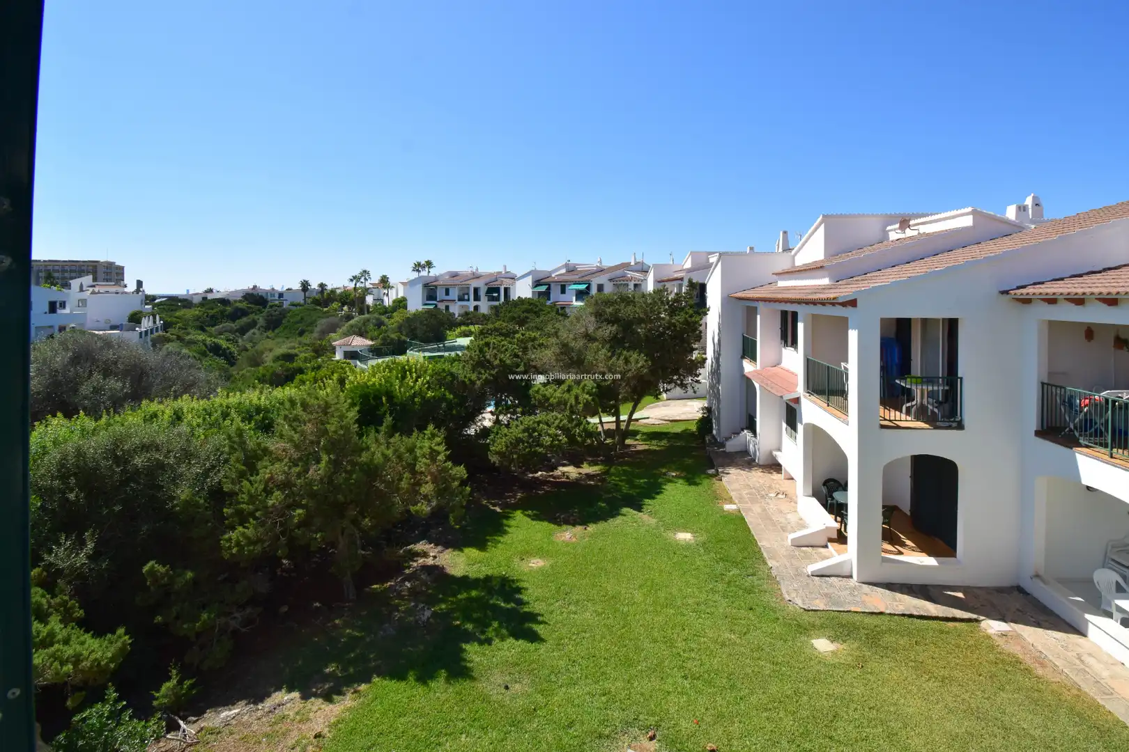 Appartement compact à vendre à Cala en Blanes, imagen 13