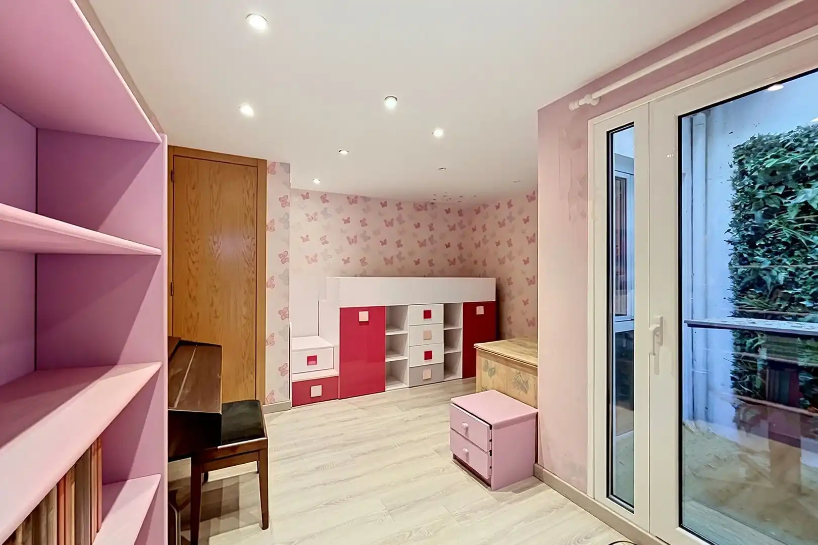5-bedroom townhouse for sale in Escaldes-Engordany · 31 of 60