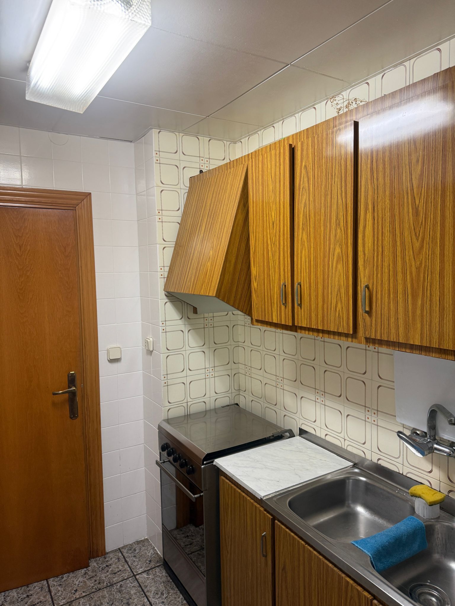 Cuina de Pis en venda en Gavà