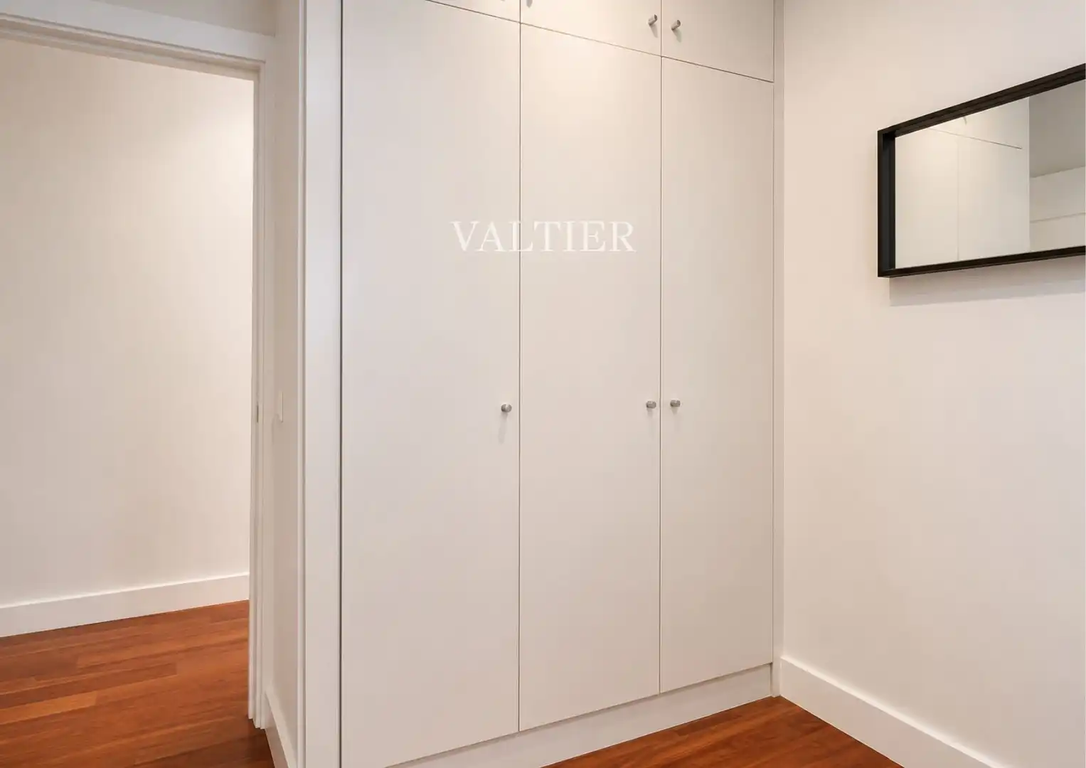 Habitación de Ático en venta en Madrid con Aire acondicionado, Calefacción y Terraza
