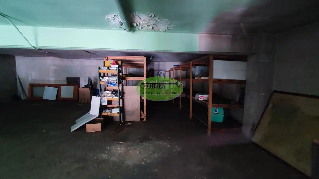 Local comercial en venta en Barrocanes, imagen 9