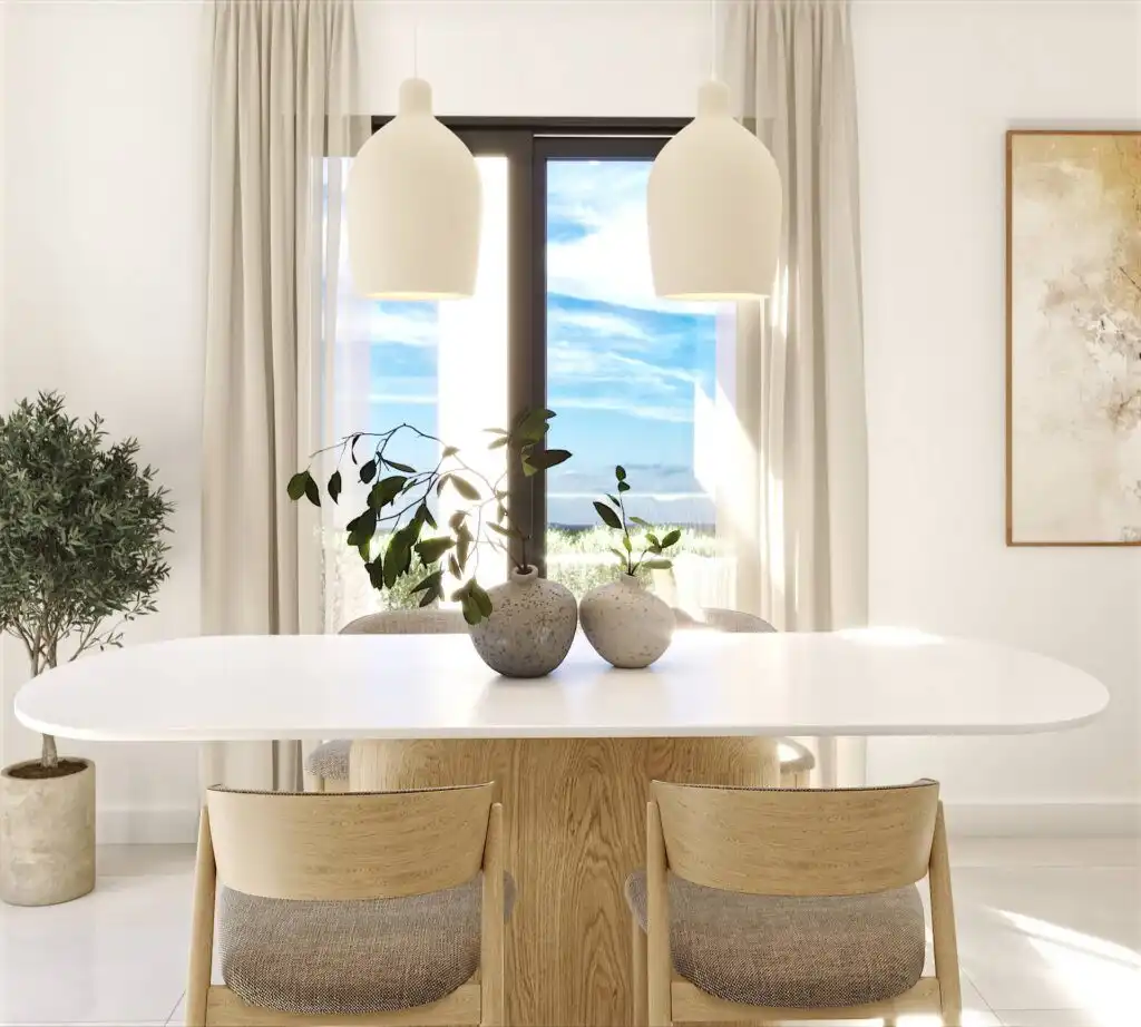Apartamento con ascensor en venta en Las Lagunas, imagen 4