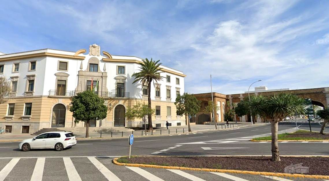 Planta baja en venta en Goleta, El Pópulo - Santa María