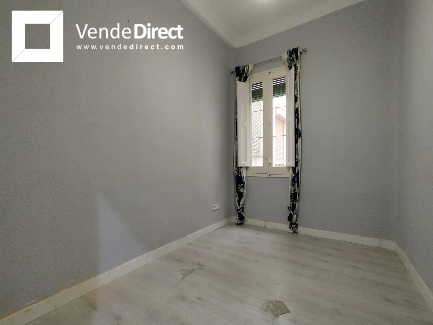 Appartamento con terrazza in vendita a Calle de Fernando el Católico, imagen 17