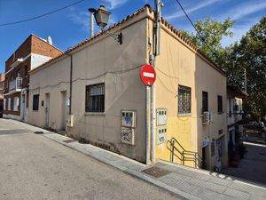 Casa-chalet en Venta en De La Zarza, 11 en Aravaca