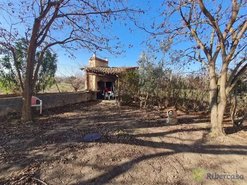 Piso en venta en Cintruénigo con Calefacción, Trastero y Balcón