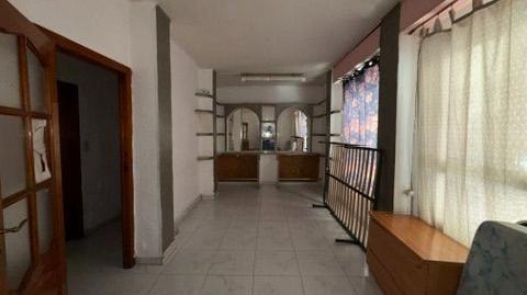 Foto 2 de Pis en venda a Es Rafal Nou,  Palma de Mallorca