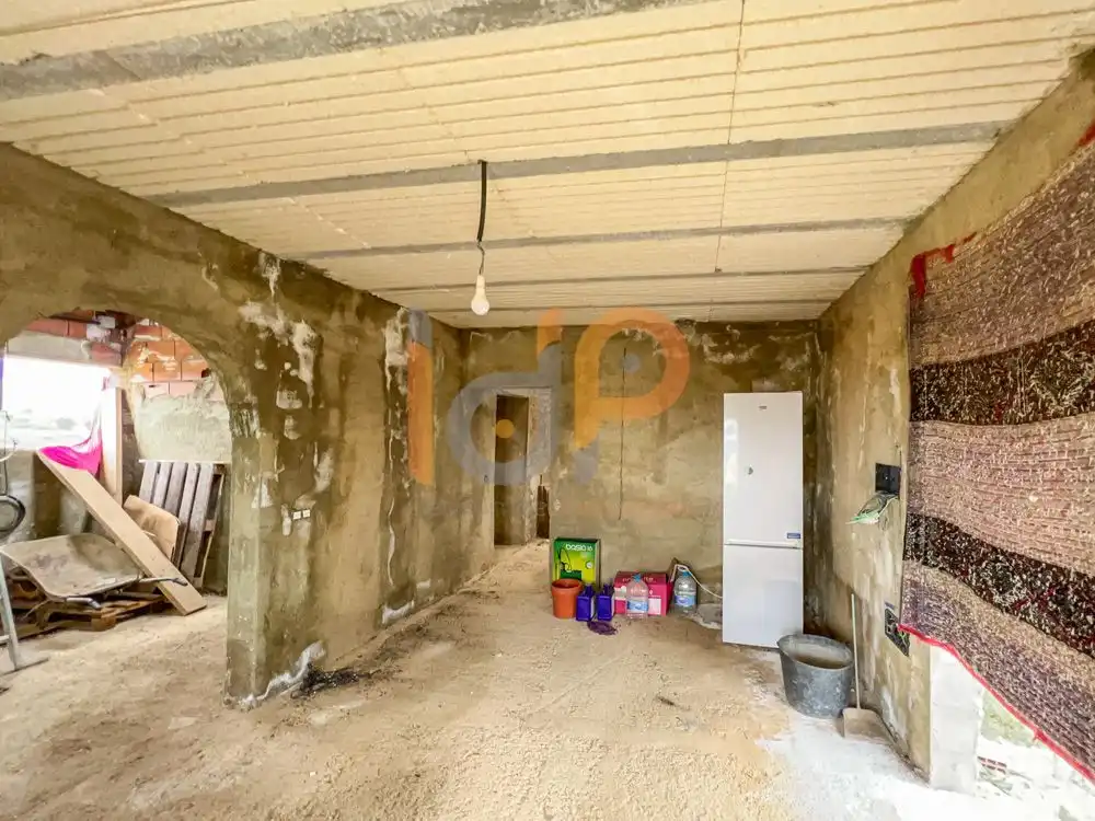 Haus zum Verkauf in Huércal-Overa, imagen 4