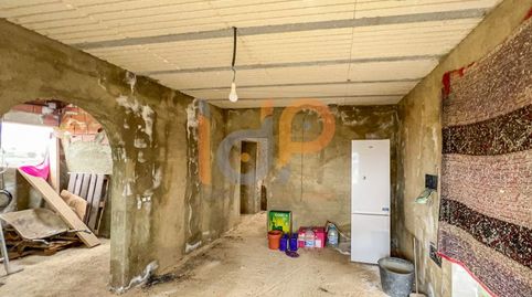 Foto 4 de Casa o chalet en venta en Huércal-Overa, Almería