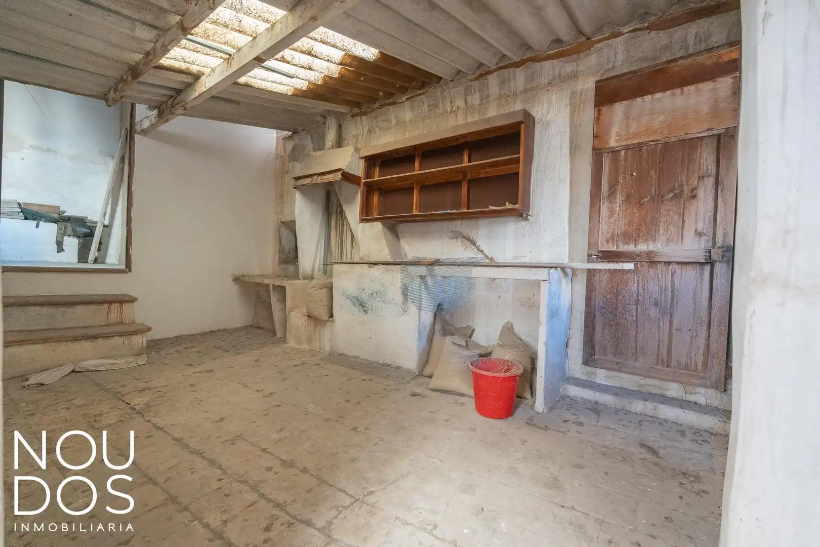 Residencial en venda a Carrer SINDICAT, imagen 11
