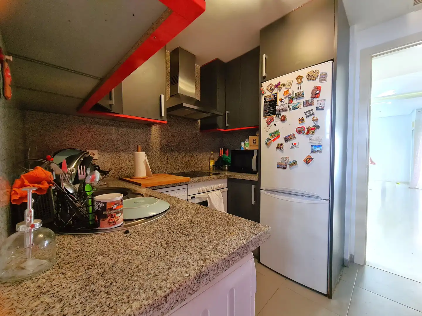 Apartment mit Pool zum Verkauf in Estepona Pueblo, imagen 17