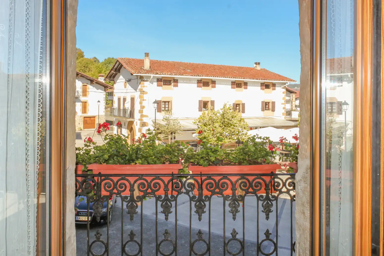 Maison à louer à Auza - SAN MARTIN, imagen 10