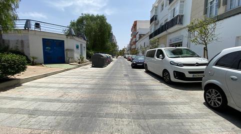 Photo 4 of Premises to rent in Núcleo urbano, Cádiz