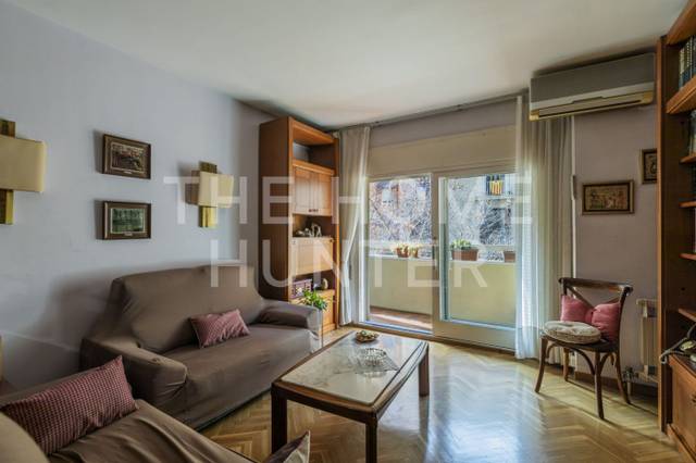 Piso en Venta en Bruc en Dreta de l'Eixample