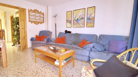 Foto 3 de Piso en venta en Babel, Alicante / Alacant
