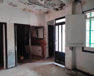 Cuina de Casa adosada en venda en Castellbell i el Vilar amb Terrassa