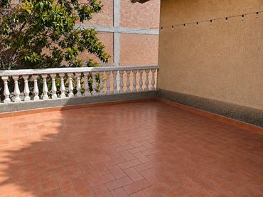 Casa a schiera in vendita a Nou Barris