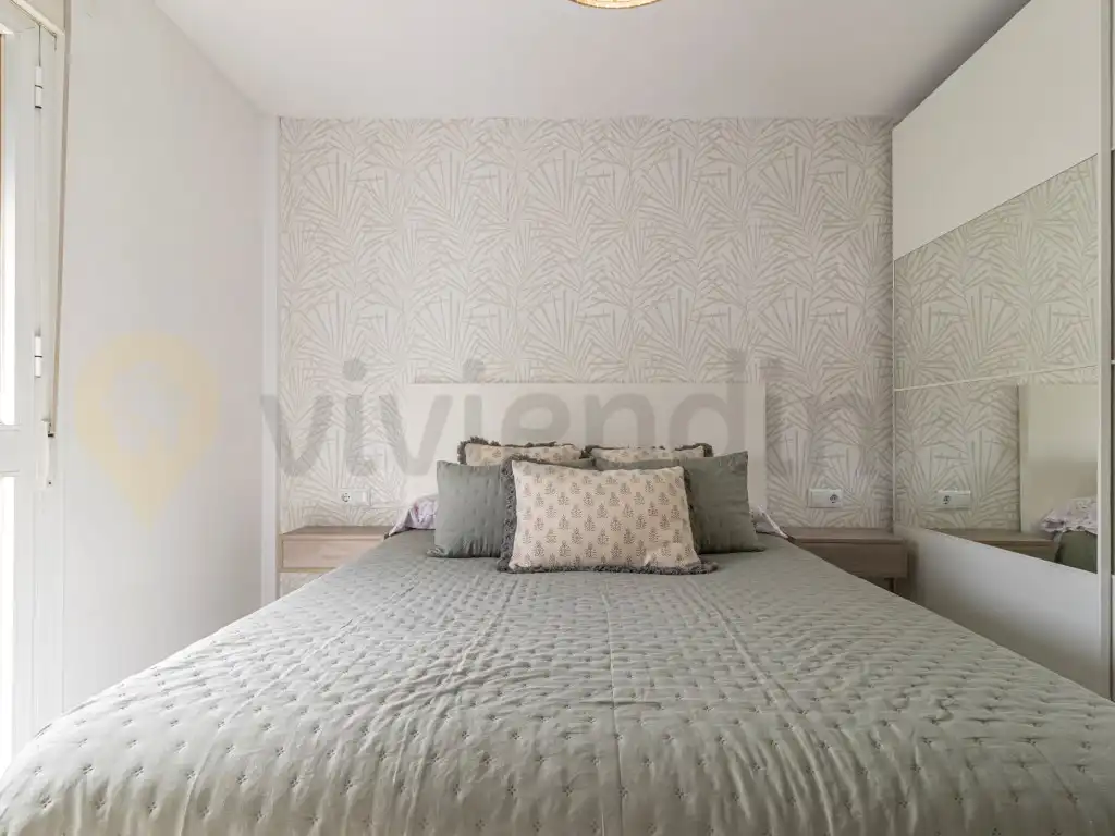 Habitación de Casa o chalet en venta en Jerez de la Frontera